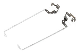 HP Sleekbook 15-B - Zawiasy komplet