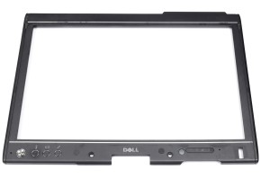 Ramka LCD Dell Latitude XT2 Tablet FV GW KRK