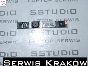 Kamera HP 635 GW FVAT KRAKÓW