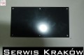 5066258618