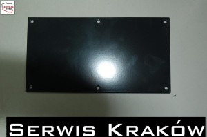 Moduł obniżający pozycję monitora Eizo S2100 FV GW