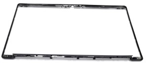 HP Pavilion HDX18 X18 DV8 - Ramka Matrycy