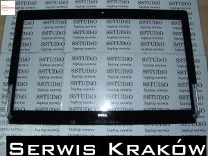 Ramka matrycy Dell XPS 1640 1645 1647 FVAT GW KRK