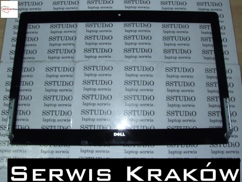 5037418741