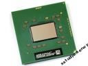 AMD Mobile K8 Athlon XP-M 2800+ - AHN280 GW FV KRK
