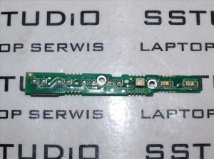 Moduł LED MAXDATA ECO 4000 I FVAT GW KRAKÓW