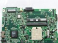 5088808944_3
