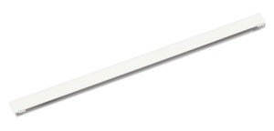 Zaślepka Apple MacBook A1342 UniBody FV GW KRK