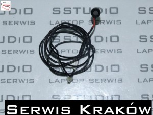 Mikrofon HP ProBook 4710s GW FVAT KRK