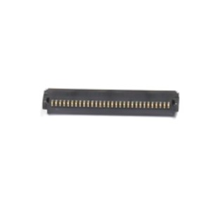 Konektor taśmy klawiatury MacBook Pro A1278 A1286 A1297 A1398 A1425