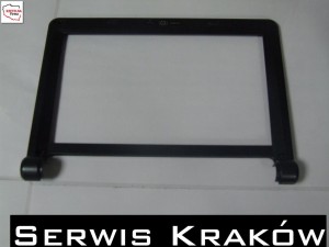 Ramka matrycy LCD Aristo Pico 840 FVAT GW KRAKÓW
