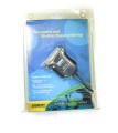 IMG_4348.jpg