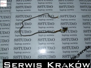 Taśma inwertera PACKARD BELL ALP-HORUS G FV GW KRK
