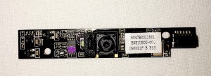 Kamera HP PROBOOK 6047B0011501