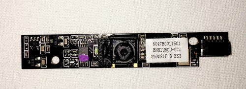 img1.jpg