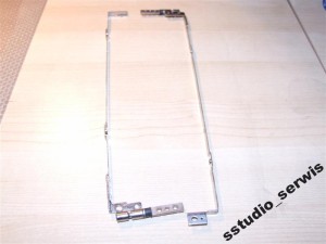 Zawias prawy matrcy LCD FS Amilo L7310 FVAT GW KRK