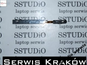 Kamera Apple MacBook Pro A1286 FV GW KRK