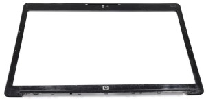 HP Pavilion dv7-3000 - Ramka matrycy LCD