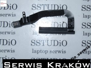 Taśma dysku HDD Apple MacBook A1342 UniBody FV GW