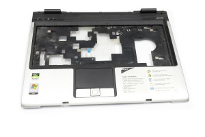 Acer Aspire 3055 3055WXMi - Obudowa górna palmrest