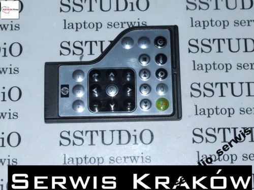 5105361359