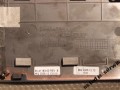 5063164124_2