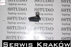 Taśma napędu DVD Apple MacBook A1342 UniBody FV GW