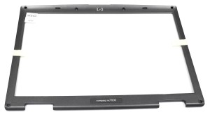 Hp Compaq nx7000 - Ramka + Folia