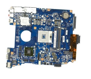 Sony SVE151G17M SVE1513F1EB - Płyta Główna Intel ATI USZK