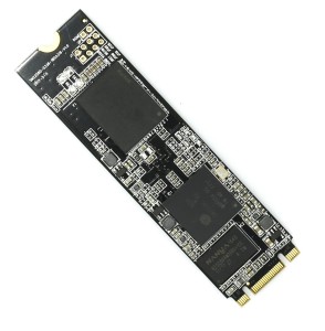 Platinet Dysk SSD M2 - PMSSDM2120 120GB M.2 350/450 MB/s