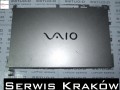 5037536187