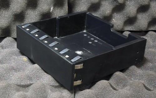 DSC_7377.JPG