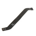 A4-WiFi-font-b-Bluetooth-b-font-Cable-821-1312-A-for-font-b-Apple-b.jpg