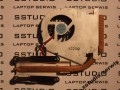 5104245087_1
