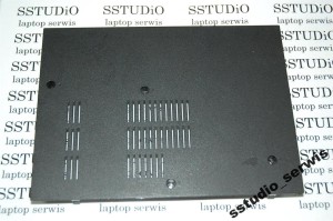 Zaślepka FUJITSU SIEMENS V5535 FV GW KRK