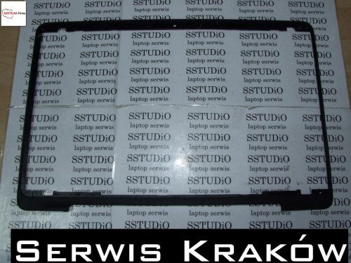5075572613