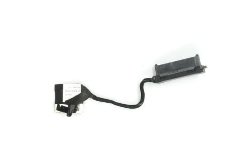 IMG_4704.jpg