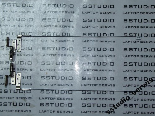 5105077582