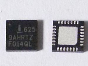 5066119639
