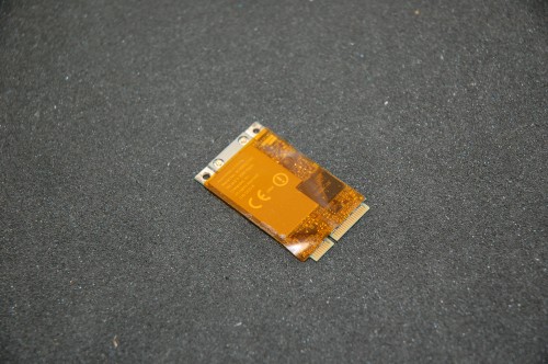 DSC_7012.JPG