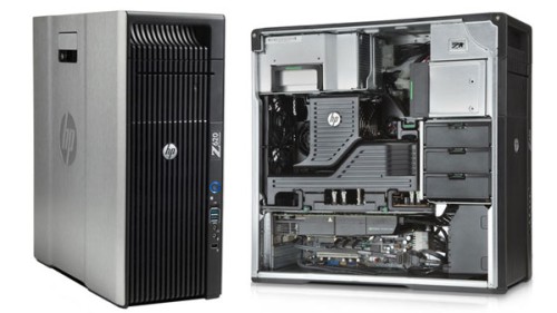 HP-Z620.jpg