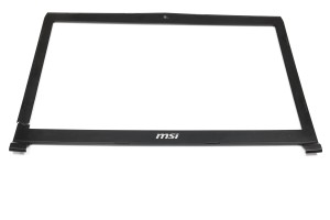 MSI GL72  MS-1796 - Ramka Matrycy LCD  USZK