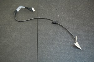 Taśma matrycy LCD Lenovo ThinkCentre M92z FV GW