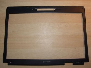 Ramka matrycy LCD ARISTO Slim 300 FVAT GW KRAKÓW
