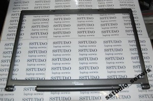 Ramka matrycy LCD FUJITSU SIEMENS V5535 FV GW KRK