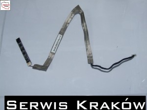 Kamera Samsung N310 GW FV KRK