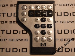 Pilot HP Pavilion dv2000 FVAT GW KRK