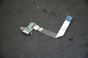 MODUŁ VGA DELL VOSTRO 3450