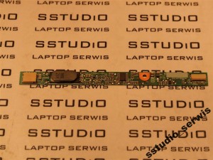 Ł. INWERTER FUJITSU LIFEBOOK C1110 FVAT GW KRK