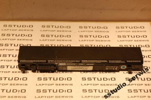Bateria oryginał TOSHIBA Satellite R830 1h FV GW